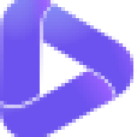 catflix-4f9.pages.dev favicon